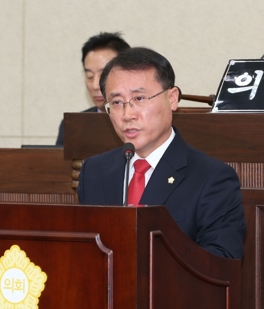 김승진의원 이미지