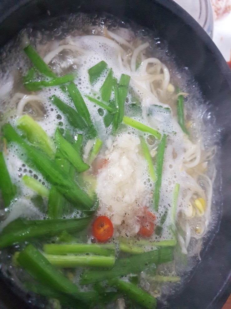 여수제일국밥 이미지
