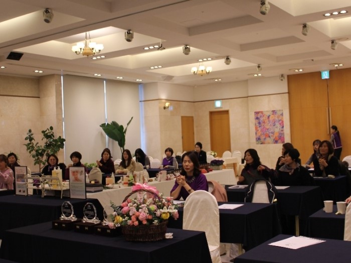 웰리스코스메틱 이미지