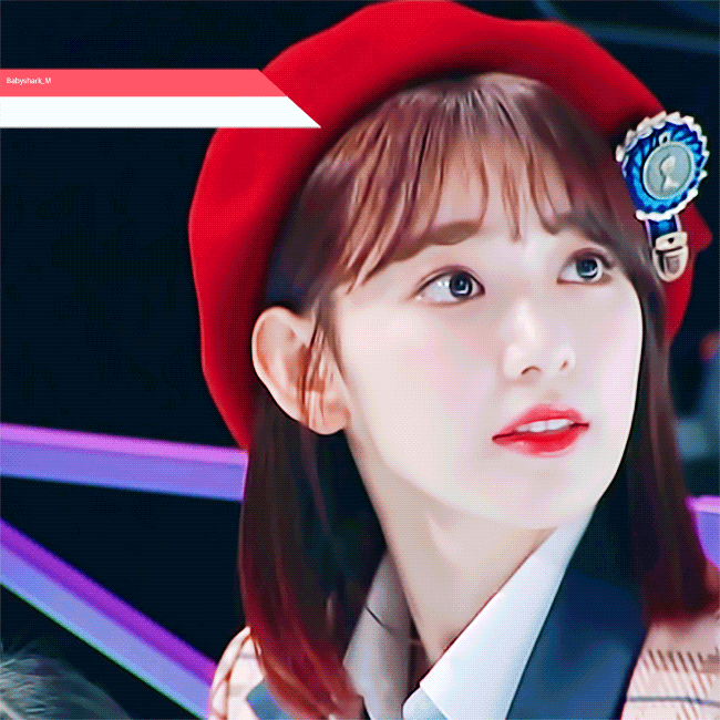 Iz One 아이즈 원 宮脇咲良 미야와키 사쿠라 Twitter 18년 12월 13일 18년 12월 21일 Photo 플짤 영상 No 2 3개 네이버 블로그 Iz One 아이즈 원 宮脇咲良 미야와키 사쿠라 Twitter 18년 12월 13일 18년 12월 21일 Photo 플짤 영상 No 2 3개 네이버 블로그