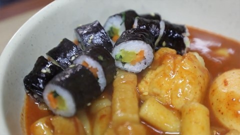 삼양쉼터 이미지