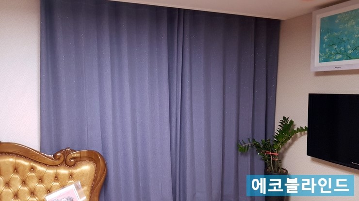 제제헤어 이미지