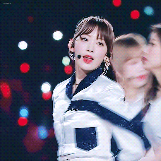 Iz One 아이즈 원 宮脇咲良 미야와키 사쿠라 Twitter 18년 12월 13일 18년 12월 21일 Photo 플짤 영상 No 2 3개 네이버 블로그 Iz One 아이즈 원 宮脇咲良 미야와키 사쿠라 Twitter 18년 12월 13일 18년 12월 21일 Photo 플짤 영상 No 2 3개 네이버 블로그