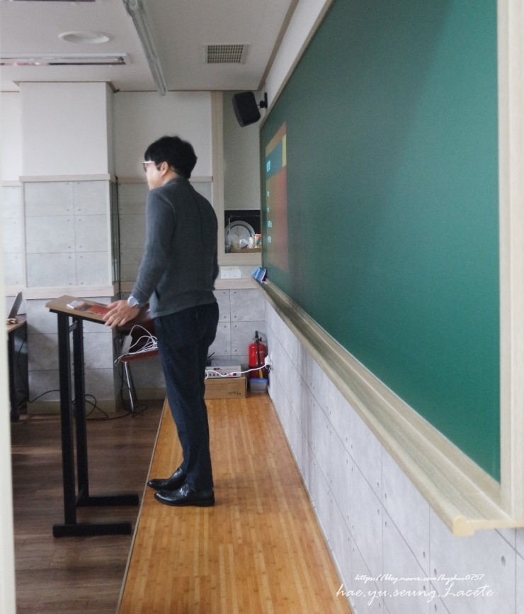 넥스탑코딩정보보안학원 이미지