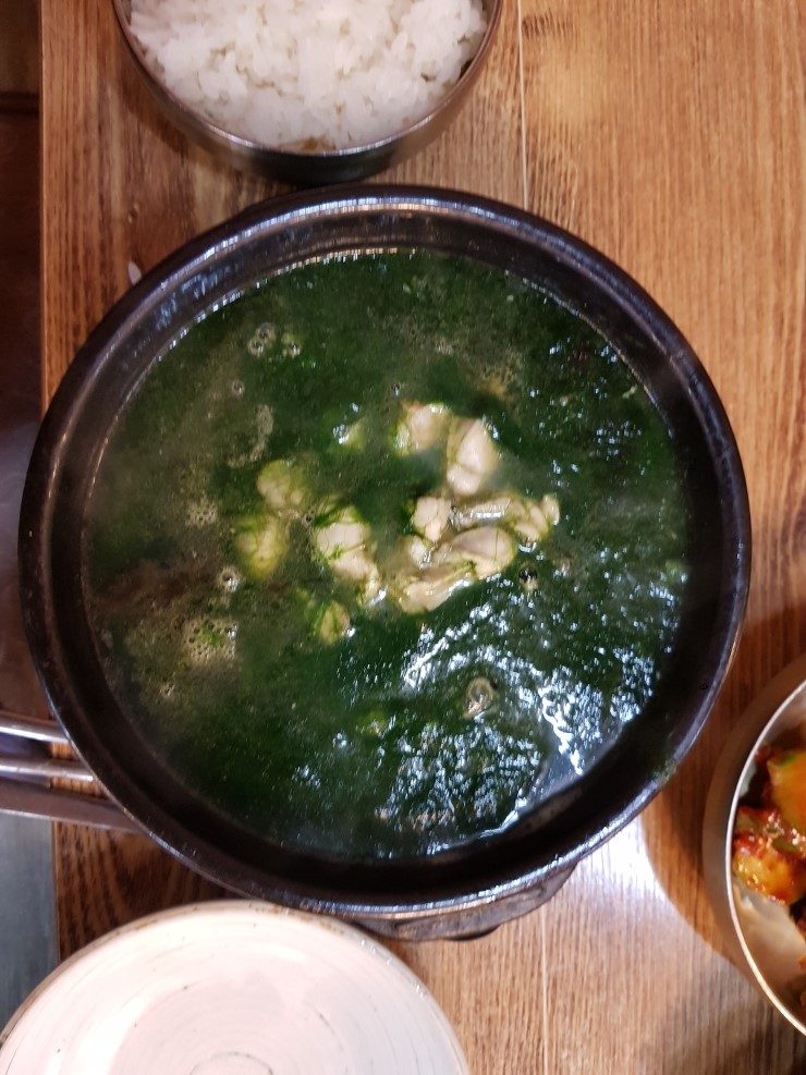 백악관관광나이트 이미지