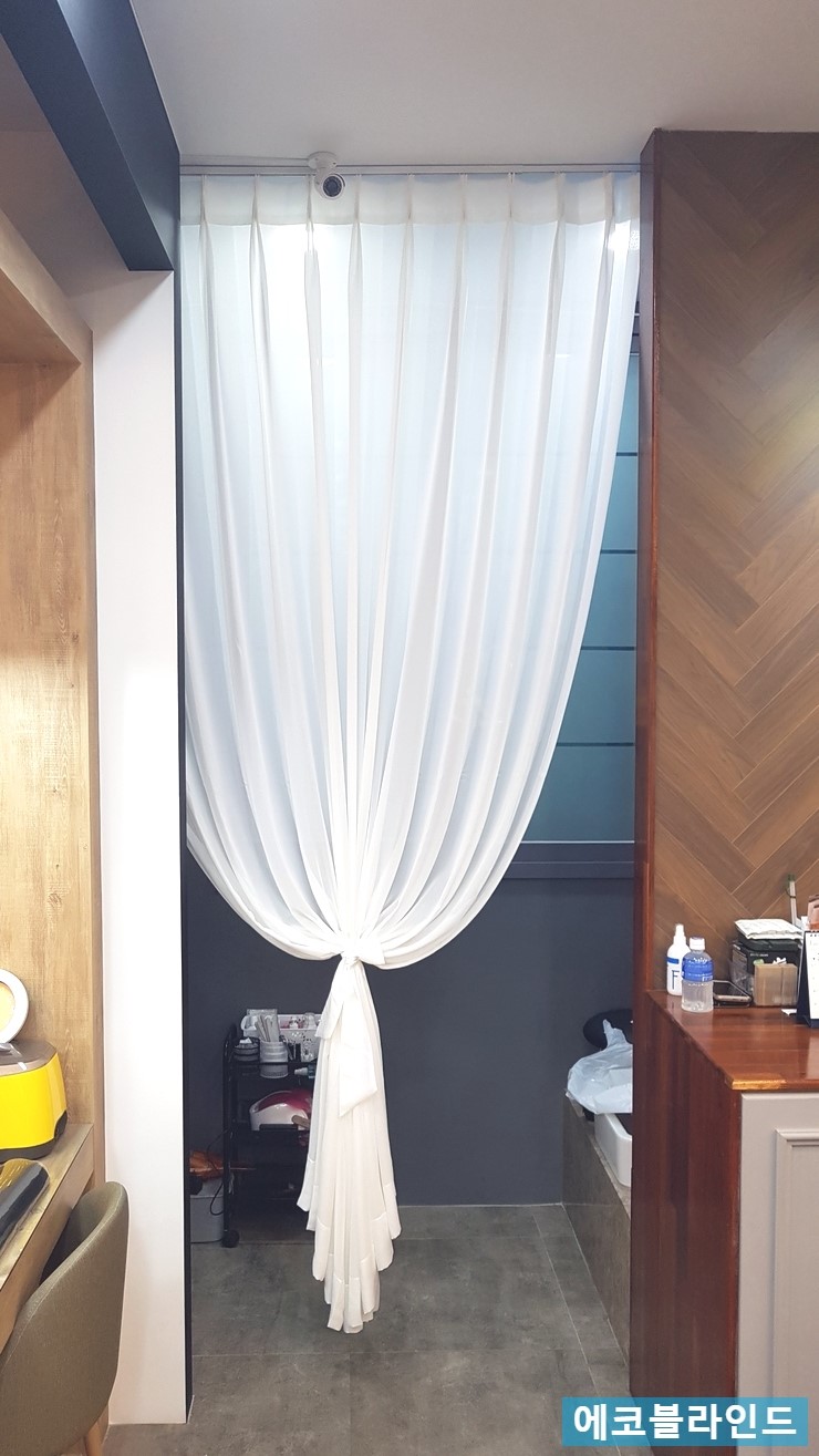제제헤어 이미지