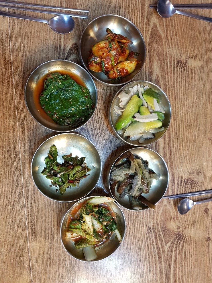 백악관관광나이트 이미지