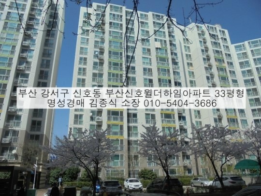 네이버블로그