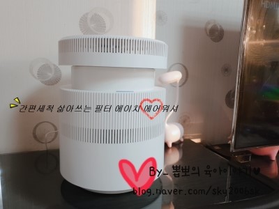 (주)에이치에스엠 이미지