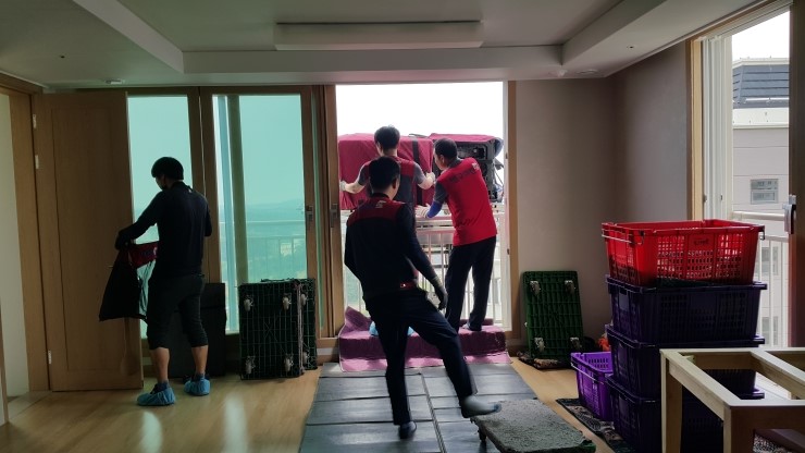 홍성센타 이미지