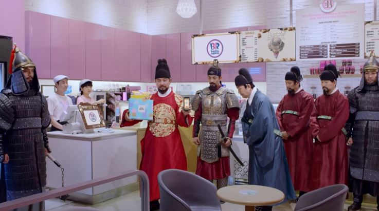 유일광고기획 이미지