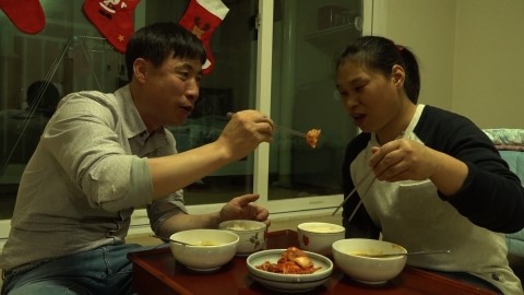 거제도애광원 이미지