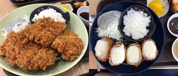강원가스상사 이미지