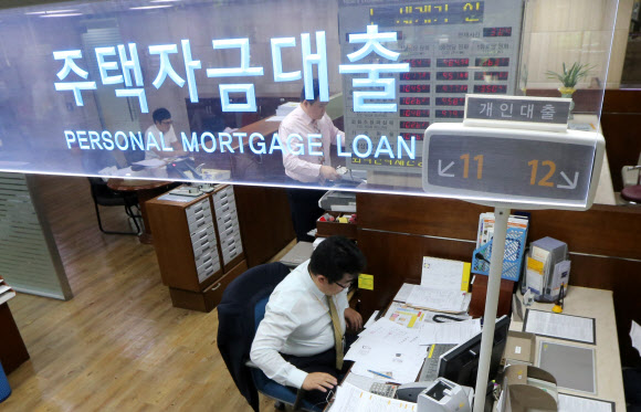 미래가설산업 이미지