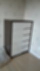 20180814_141342_HDR.jpg?type=w80_blur