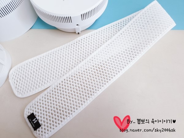 (주)에이치에스엠 이미지