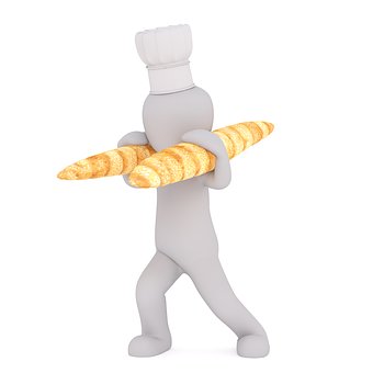 한국커피요리제빵학원 이미지