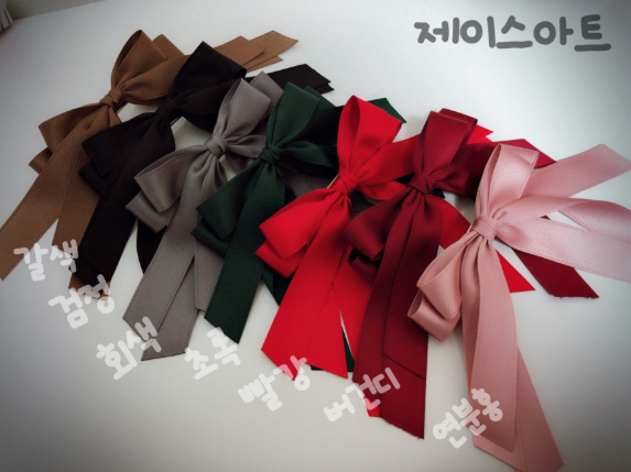 수헤어아트 이미지