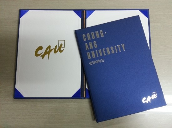 디자인다컴 이미지