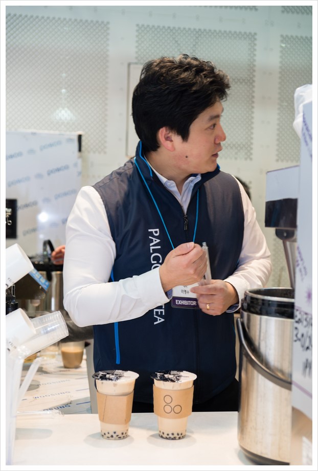 토탈사무편의점 이미지