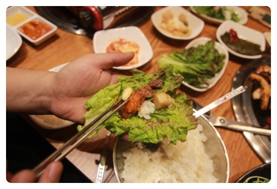 행복한푸줏간 이미지
