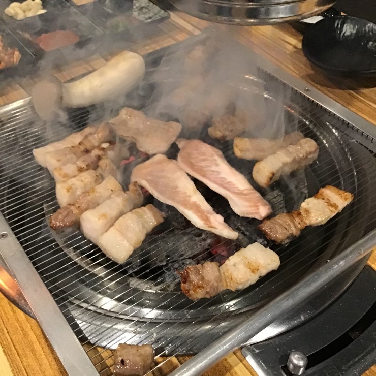 목동고기 이미지