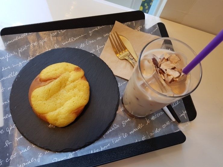 디저트39(용인김량장점) 이미지