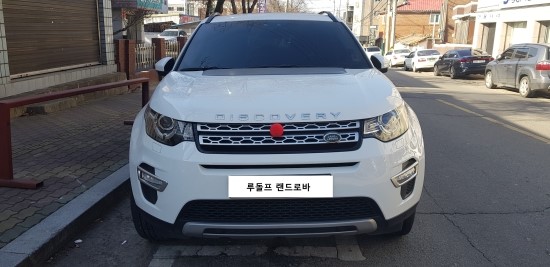 성하건축 이미지