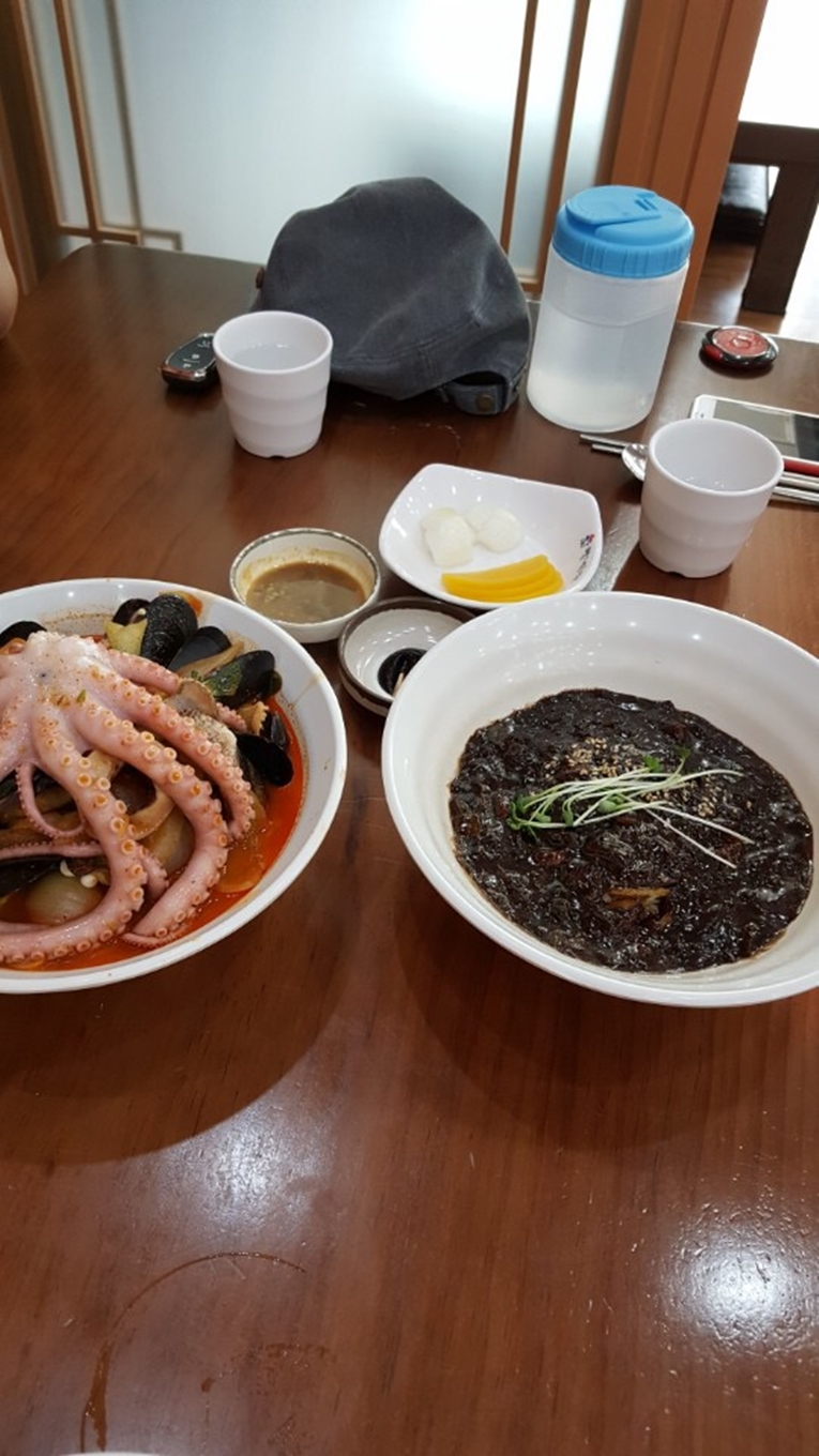 왕서방 이미지