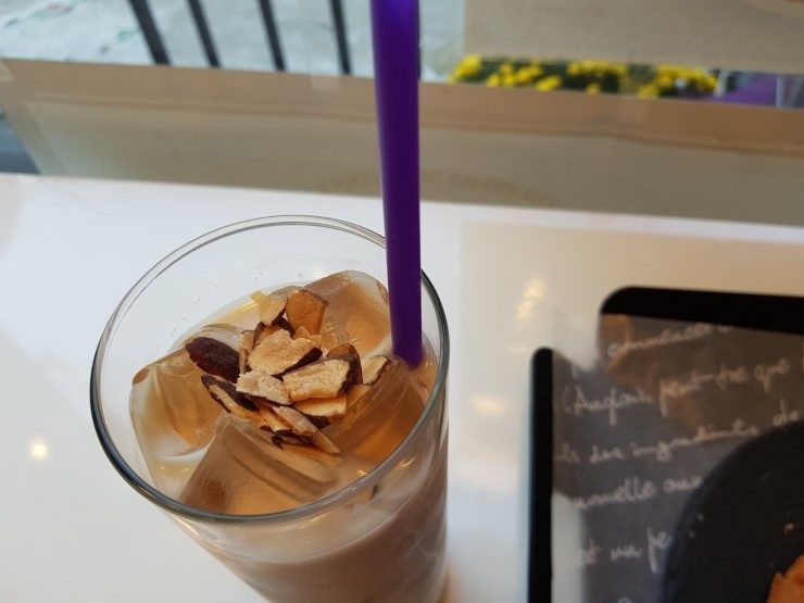 디저트39(용인김량장점) 이미지