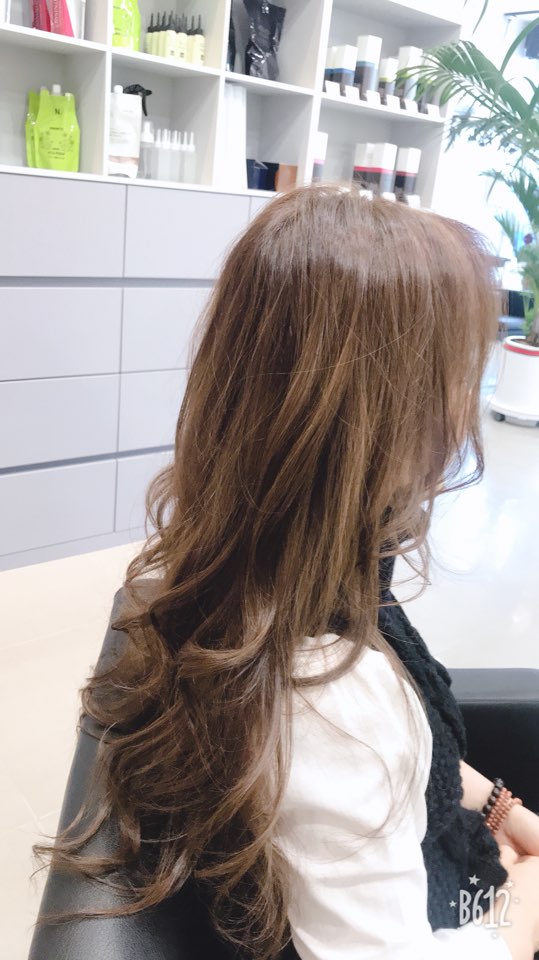 미용실다온 이미지