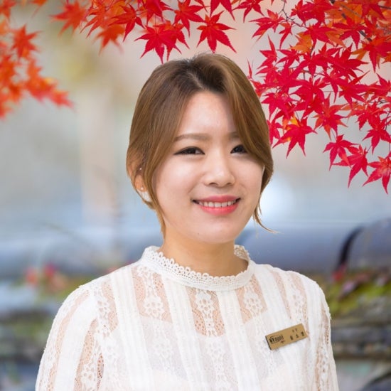 누벨 헤어 이미지