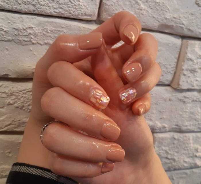 신데렐라네일샵 이미지