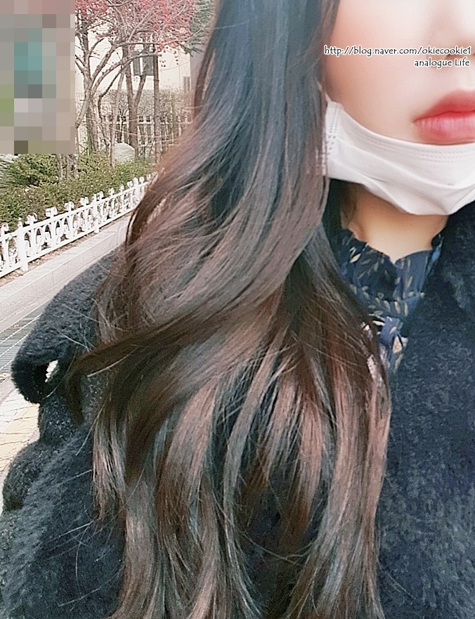 엠블리헤어 이미지