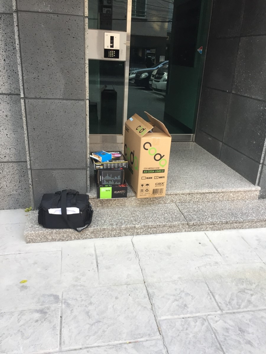 닥터컴 이미지