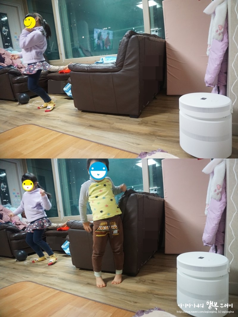 (주)에이치에스엠 이미지