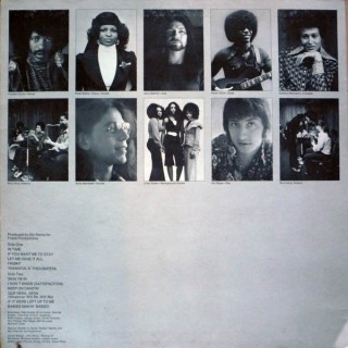 더 패밀리(The Family) 이미지