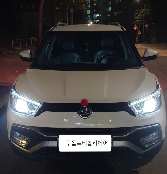 성하건축 이미지