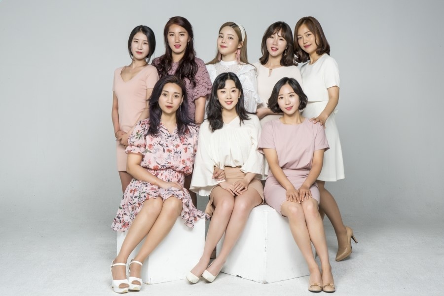 우정PC 이미지