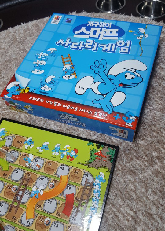올인보드게임 이미지