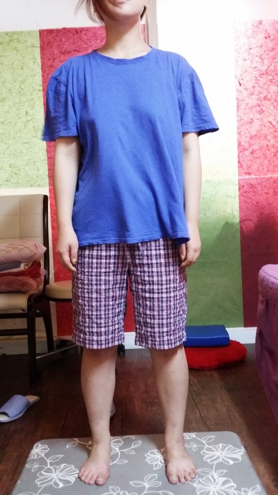 엘림스포츠 이미지