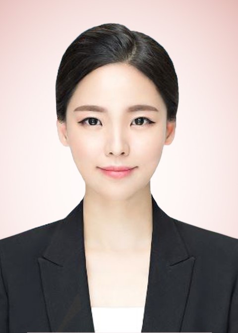 인생한장사진관 이미지