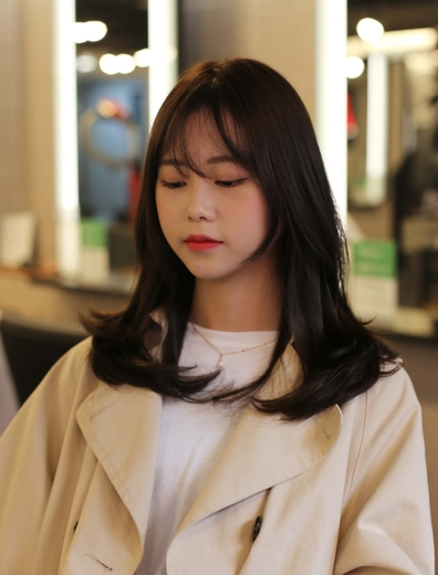 여우스타일 이미지