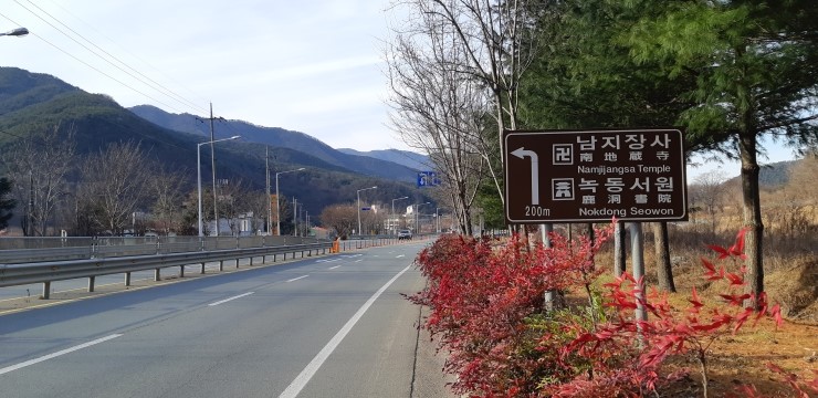레드모텔 이미지