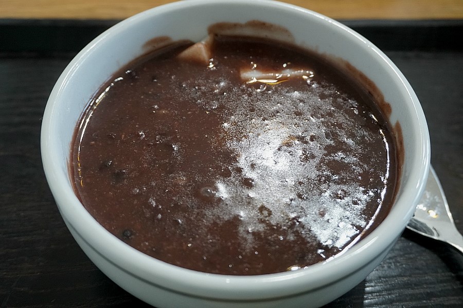 단팥하우스 이미지