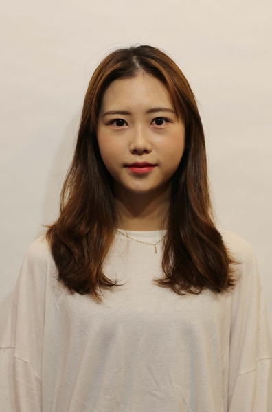 여우머리 이미지