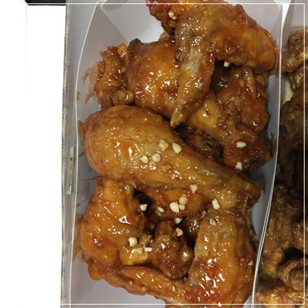 호식이두마리치킨부평 이미지