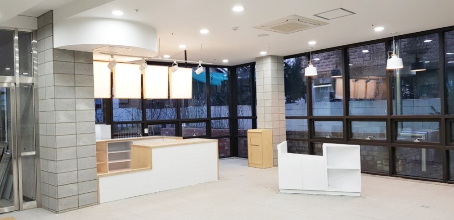 (주)벌스타일디자인 이미지