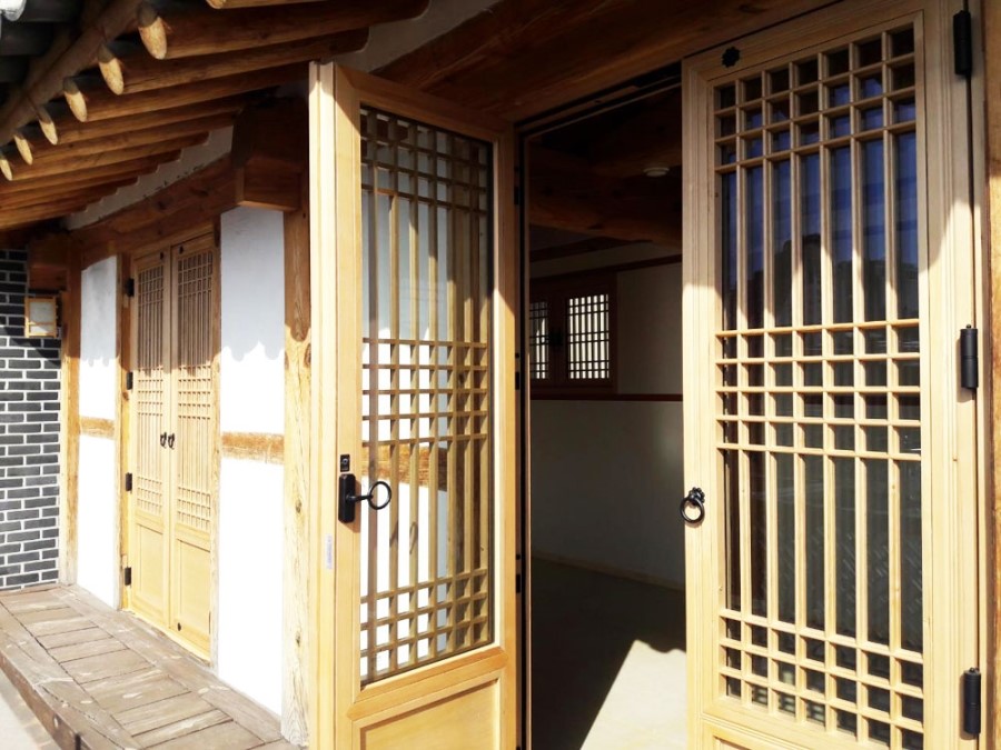 (주)벌스타일디자인 이미지