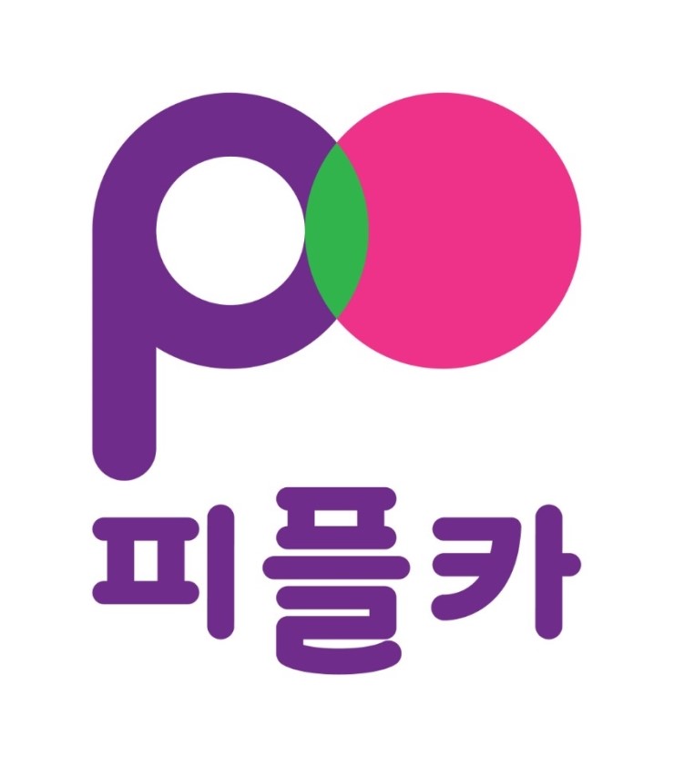 피플카 이미지